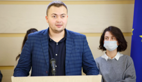 PAS propune dublarea burselor sportivilor de performanță
